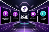 Why Hummingbird Finance ($HMNG) Stands the Test of Time