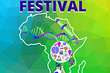 STEMi Makers Africa: African Science Buskers Festival, 2020 in partnership with Zimbabwe Science…