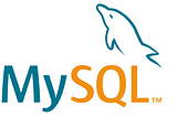 Two Major Ways to Bulk Import Data to MySQL Database