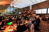 The Hacking Project : Mon retour d’expérience