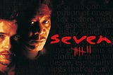 Se7en /1995/