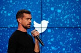 Hit the Sports, Jack: How Returning Twitter CEO is Claiming Professional Sports