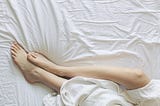 10 rad na lepszy seks z wulwodynią