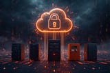 UPDATED: When the cloud locks you out! Building a 4–3–2 backup setup with Cryptomator