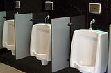 Choosing the Right Toilet Cubicle Supplier