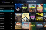 What Is the Latest Version of IPTV Smarters Pro?