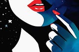 The Lies We’ve Been Told: On Femininity, Feminism and The Shackles of Definition