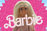 Is ‘Barbie’ a Feminist Film: My Review