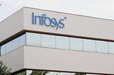 Infosys Has a Systemic Gender Bias Problem
