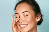 How to use Vibrance Vitamin C Serum Australia ? on daily routin !