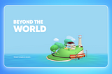 How to make 3D Interactive UX Design using Splile, Figma, Web html/css ?
