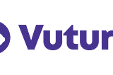 How I orchestrated SEO-friendly website for Vutura — SEO Portfolio