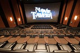 Movie theaters are reopening: What will happen?