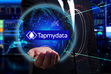 Tapmydata: A breakthrough in data empowerment for users