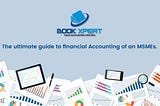 Guide to financial accounting