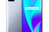 Realme C17 full Review and Specifications — Mobile Fact BD