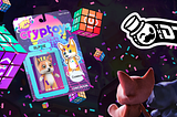 The Cryptoys Marketplace Explained: Everything You Need To Know