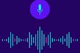 What is text to speech and how does it work?