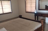 3bhk apartment pallikunn kannur