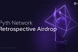 Claim PYTH Airdrop