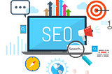 What is SEO and why do you need it in 2020 and 2021?