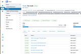 Cilium, Azure, RKE2 & Terraform: let’s call it CART