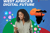 Team Spotlight: Meet the Visionaries Shaping West Africa’s Digital Future
