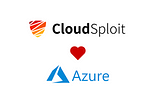 Announcing CloudSploit for Azure