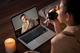 Top 10 Sugar Daddy Websites & Apps That Send Money Without Meeting