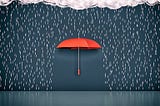 2020: Recovering from Marketing Crisis with These SEO Tactics