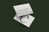 Welcome to laCollection Loyalty Program