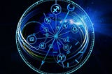 Navigating Astrology Consultation Fees: Finding the Right Balance for Expert Guidance