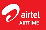 HOW TO BUY AIRTEL AIRTIME EASILY IN KENYA (M-PESA)