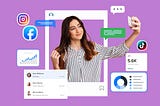 What is Influencer Marketing? How Do They Earn? Types Explained