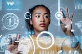 An African perspective on gender and AI needs African data and research