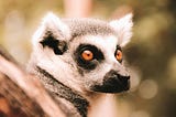 Deploying Airflow (almost) production ready in Kubernetes