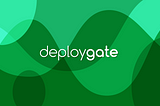 DeployGate Personal Proプラン新規提供終了のお知らせ