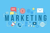 Marketing Strategies to Promote your Product