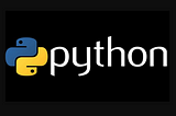 A Simple Guide to Publishing and maintaining a Python Package on PyPI