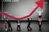 Build a Great (Not Just Good) Sales Team