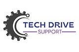 TechDrive Support: Expert Answers for All Your Tech Needs