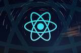 Testing React Native from the nightly builds