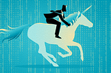 New Unicorns and IPO’s: This cycle is secular and India Digital is just beginning its forward march