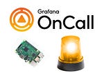 Managing Home Lab Escalations with Grafana OnCall