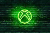 Free Xbox Gift Card Generator 2021 No Human Verification Free Codes