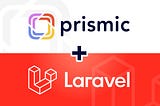 Prismic — Laravel Cache Service