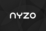 Nyzo mesh: Time and diversity as a currency