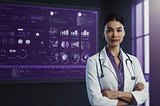 Revolutionizing Compensation Assessment in Personal Injury Law with AI