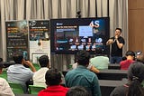 SCAL EHS Week 2026: Bringing Agentic AI to the Construction Site