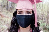 Celebrate Graduation Virtually Without Risking Your Health